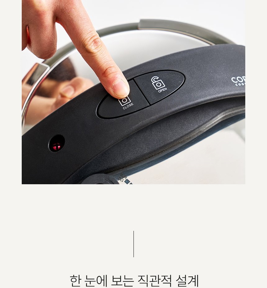 통상세_034.jpg