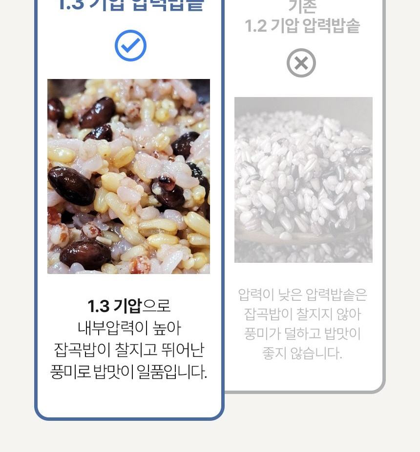 통상세_027.jpg