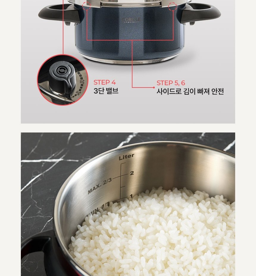 통상세_031.jpg