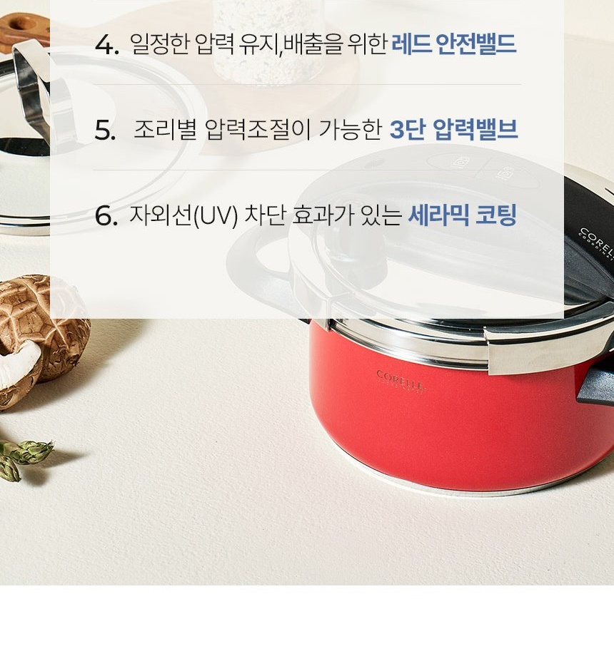 통상세_021.jpg