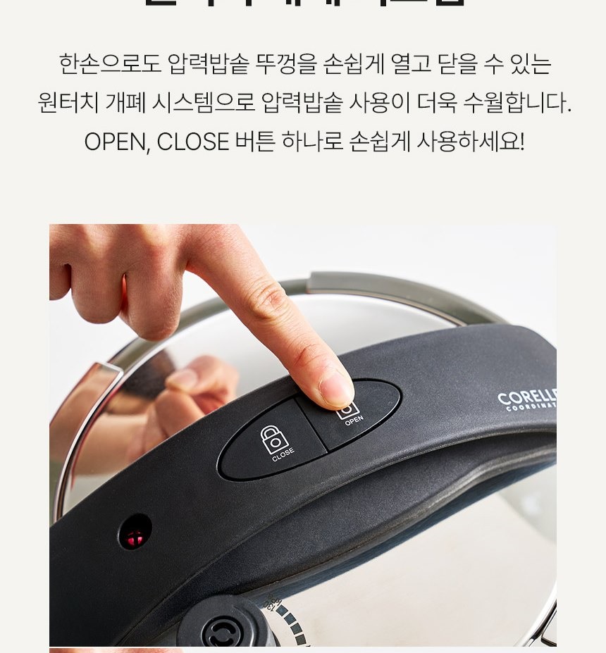 통상세_033.jpg