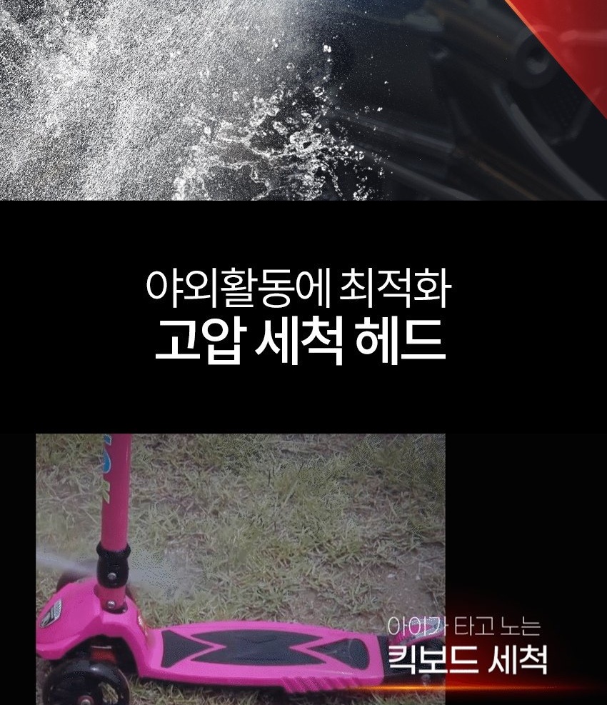 통상세_012.jpg