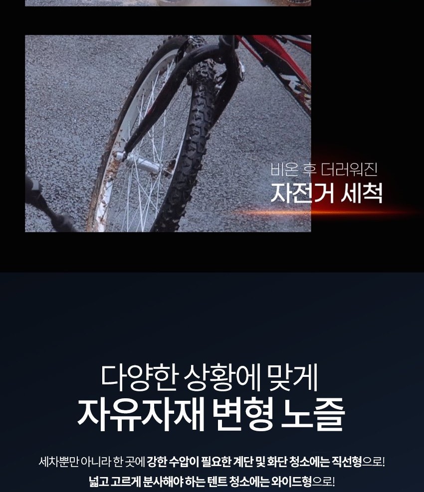 통상세_014.jpg