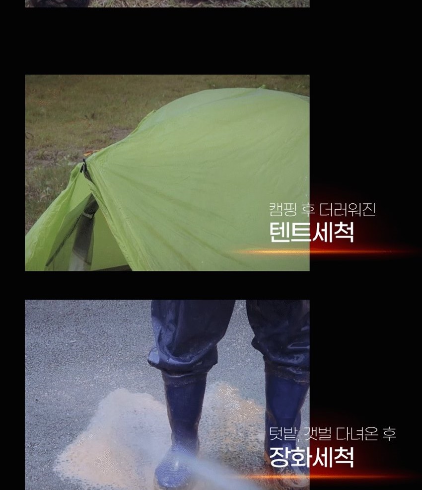 통상세_013.jpg