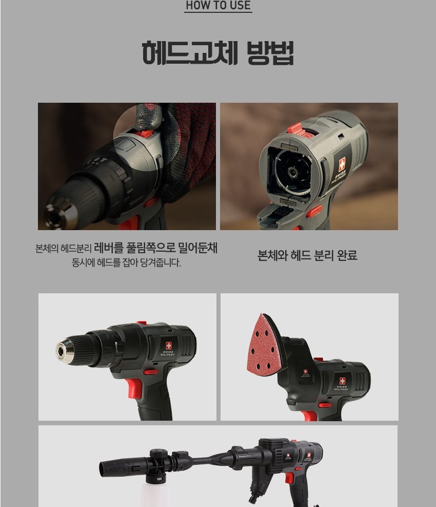 통상세_020.jpg
