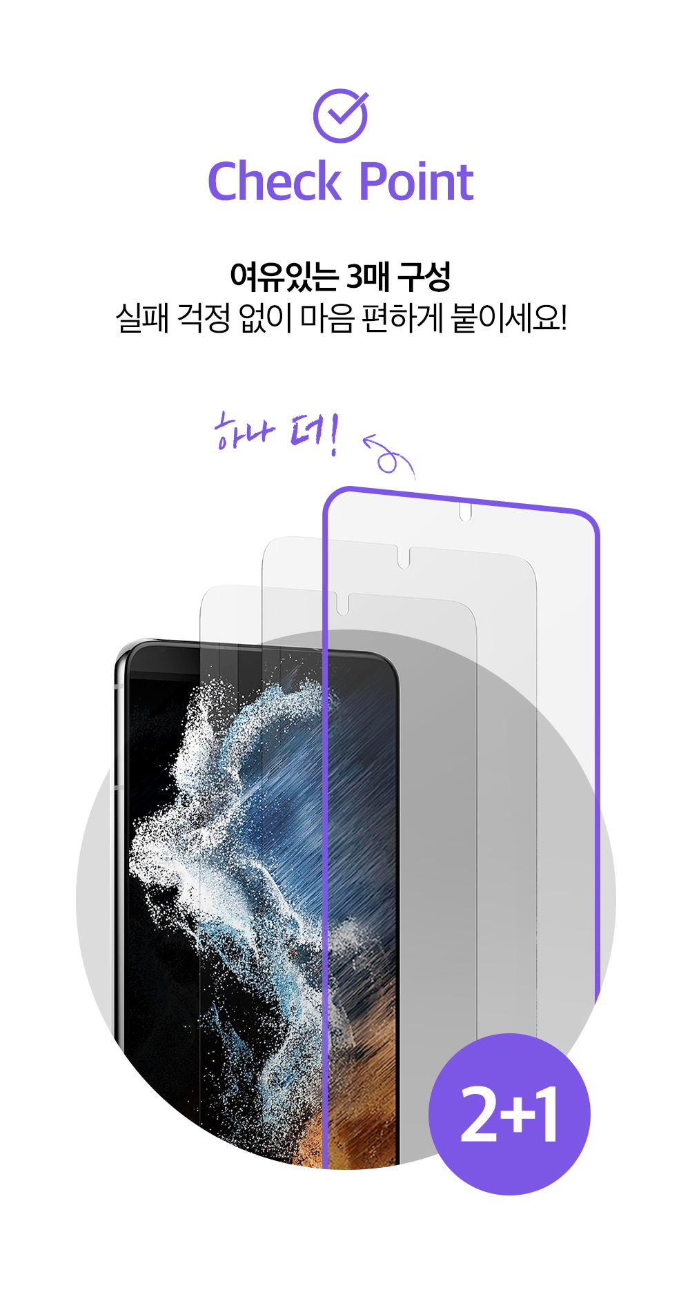 03.jpg