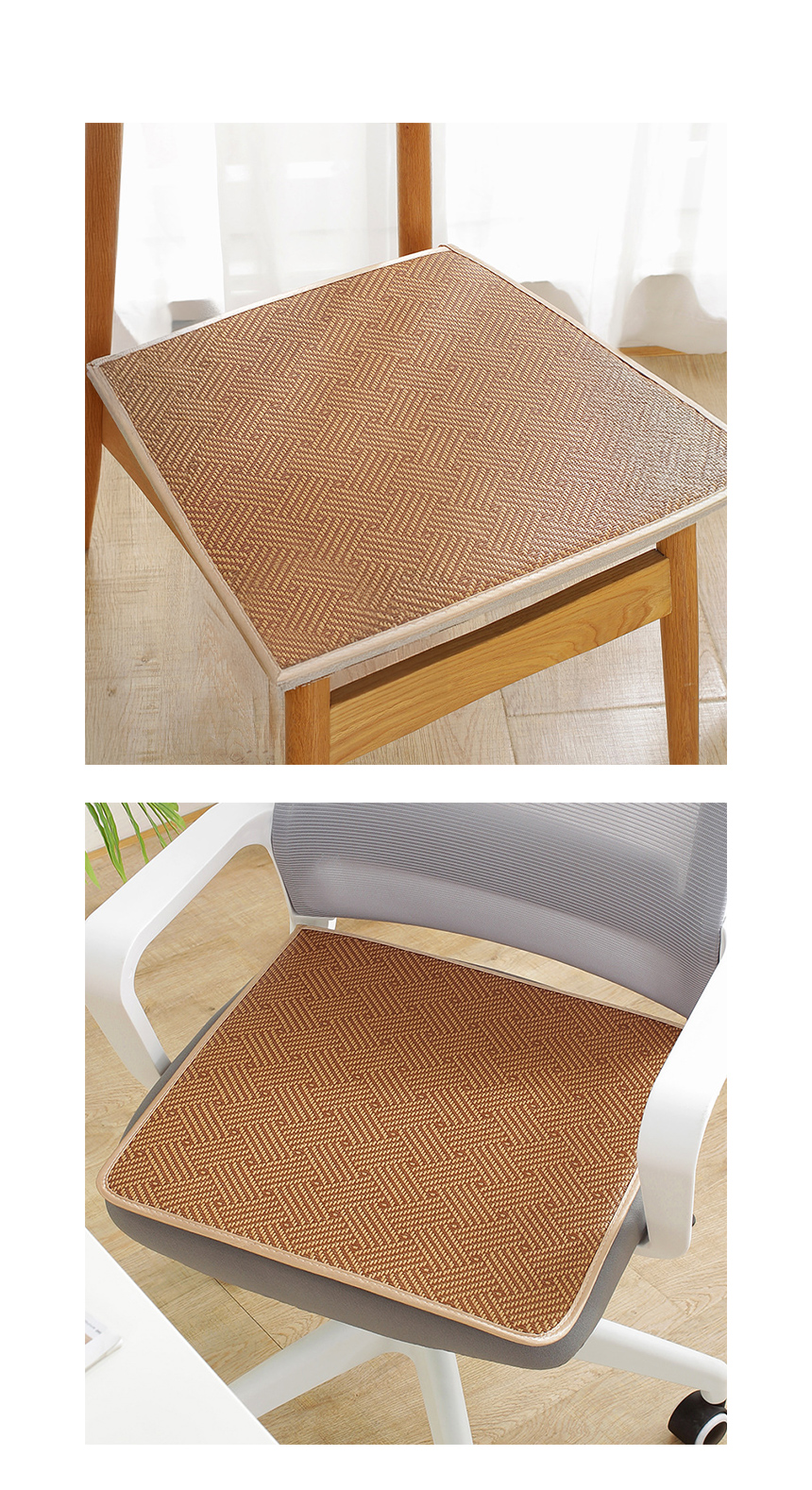 seat_brown_03_.jpg