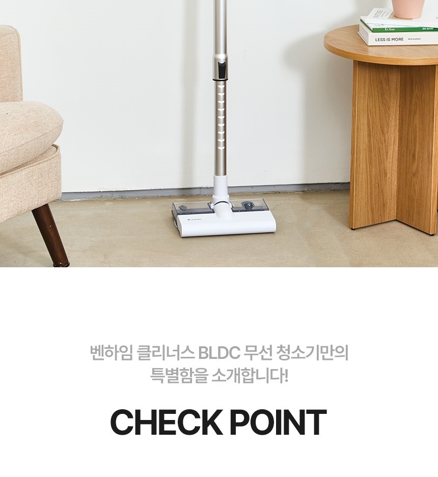 통상세_005.jpg
