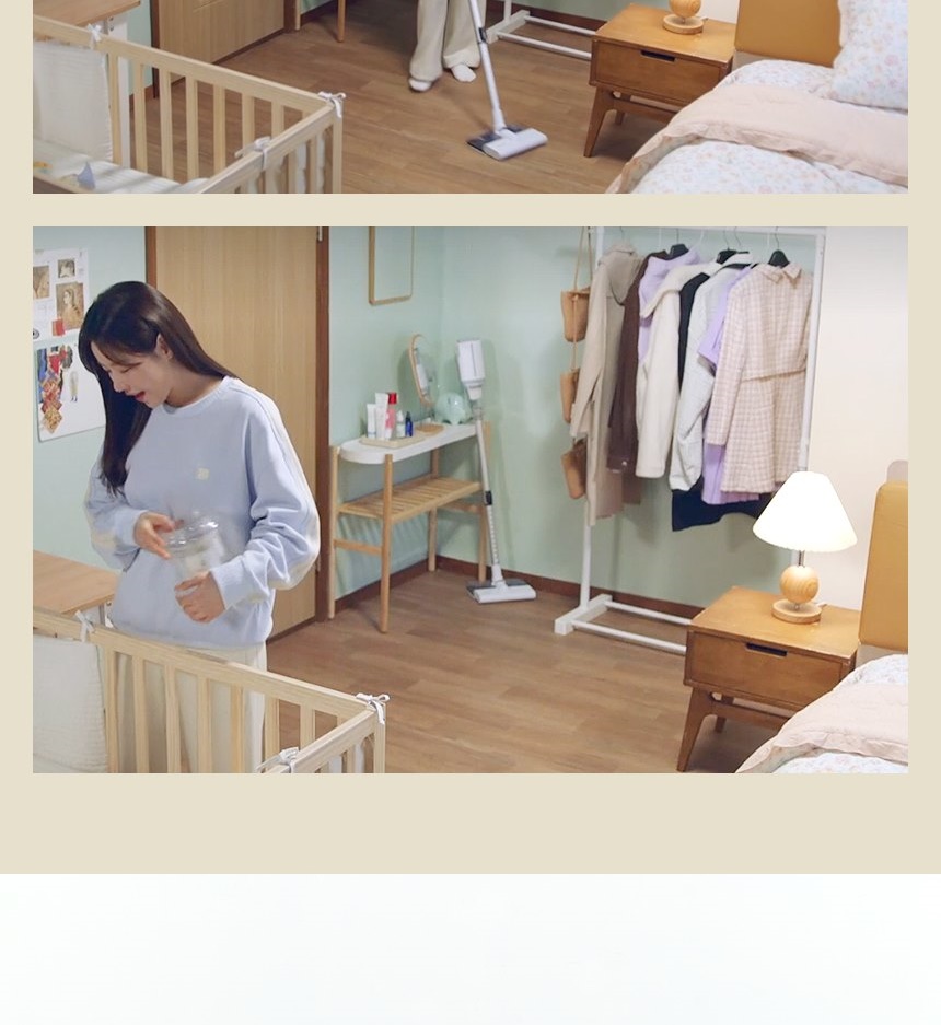 통상세_003.jpg