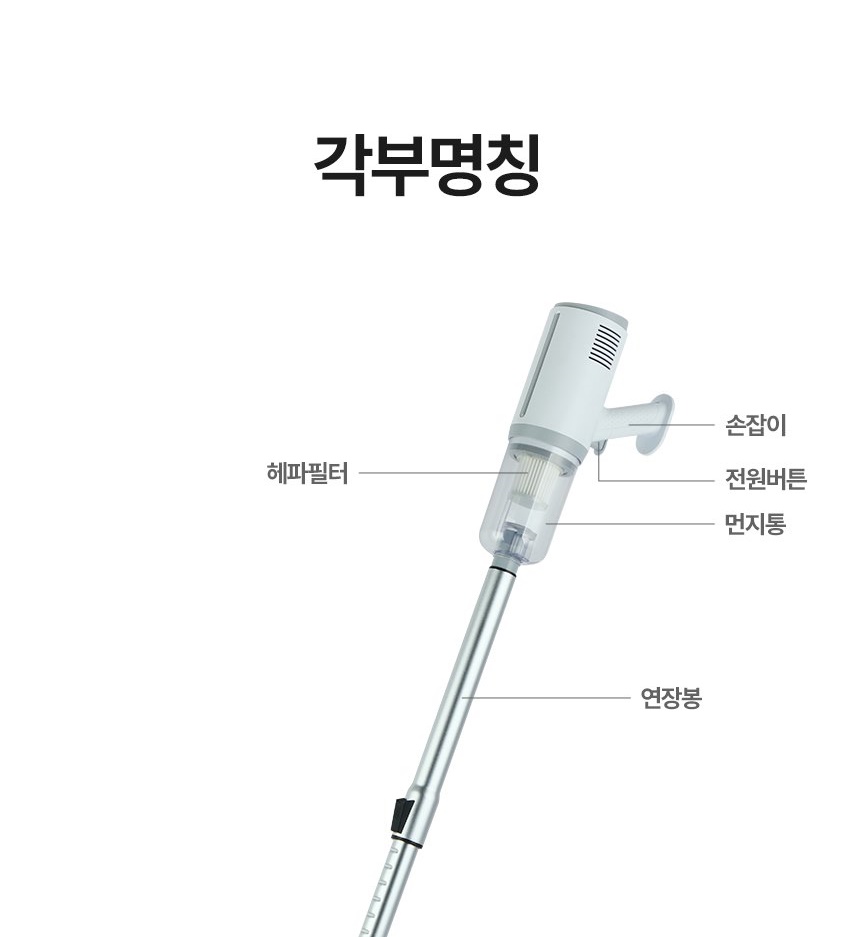 통상세_043.jpg