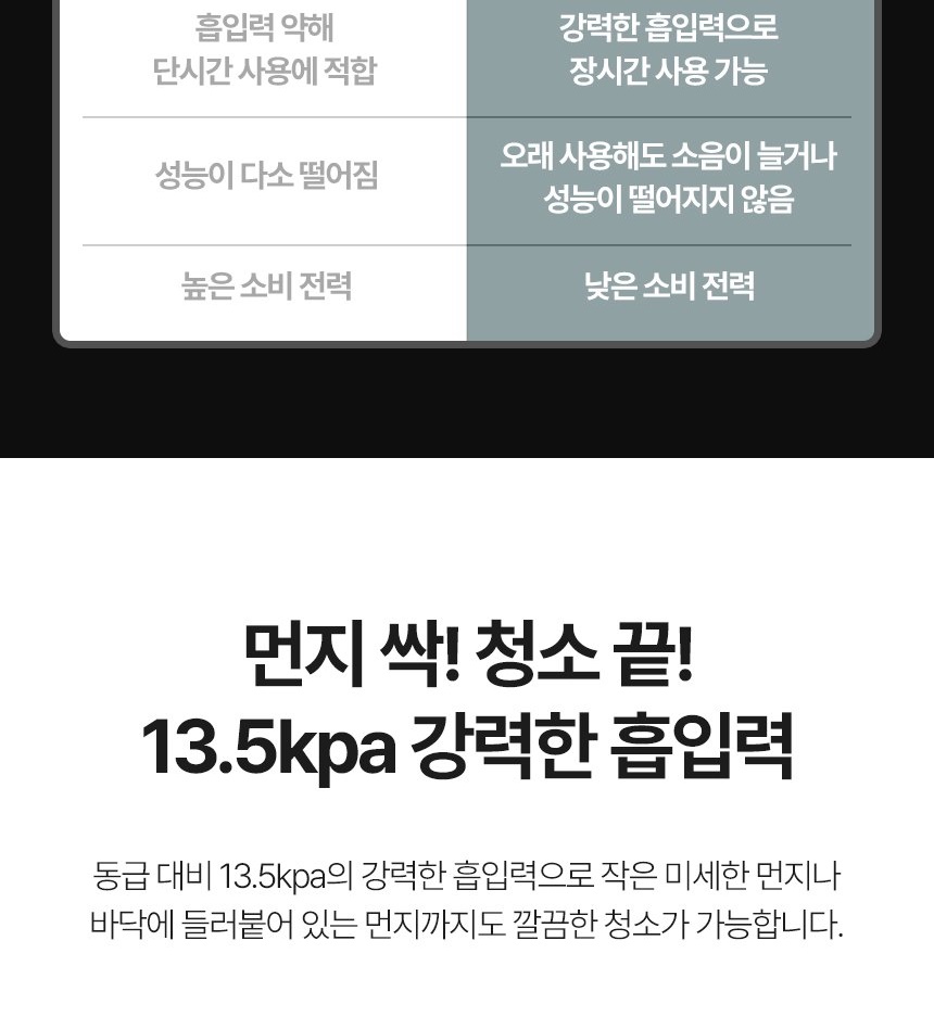 통상세_010.jpg