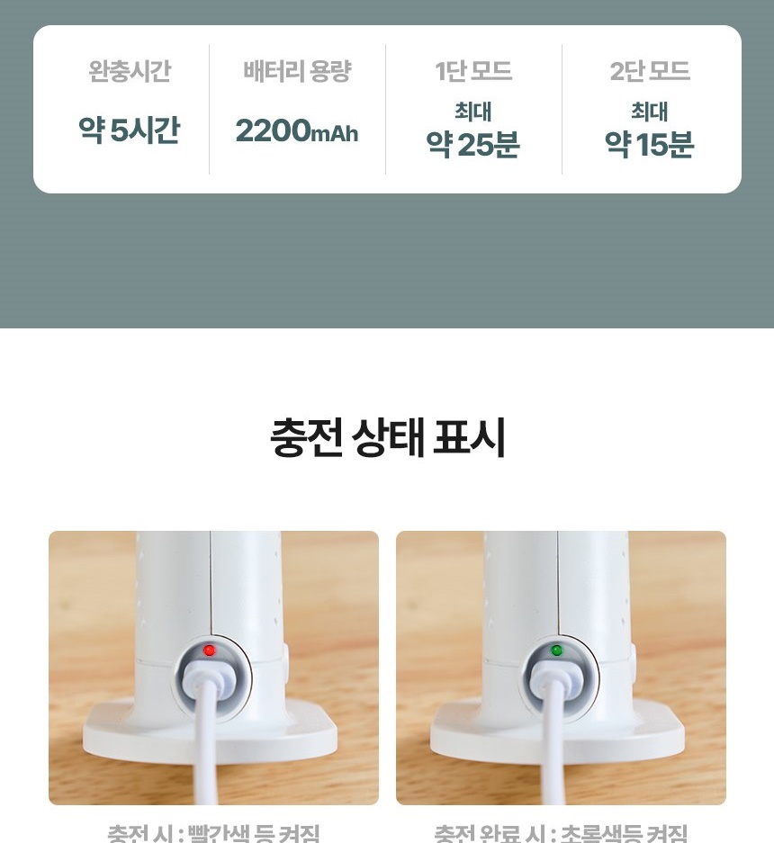 통상세_016.jpg