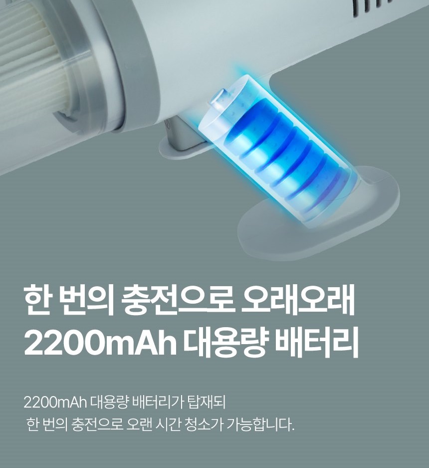 통상세_015.jpg