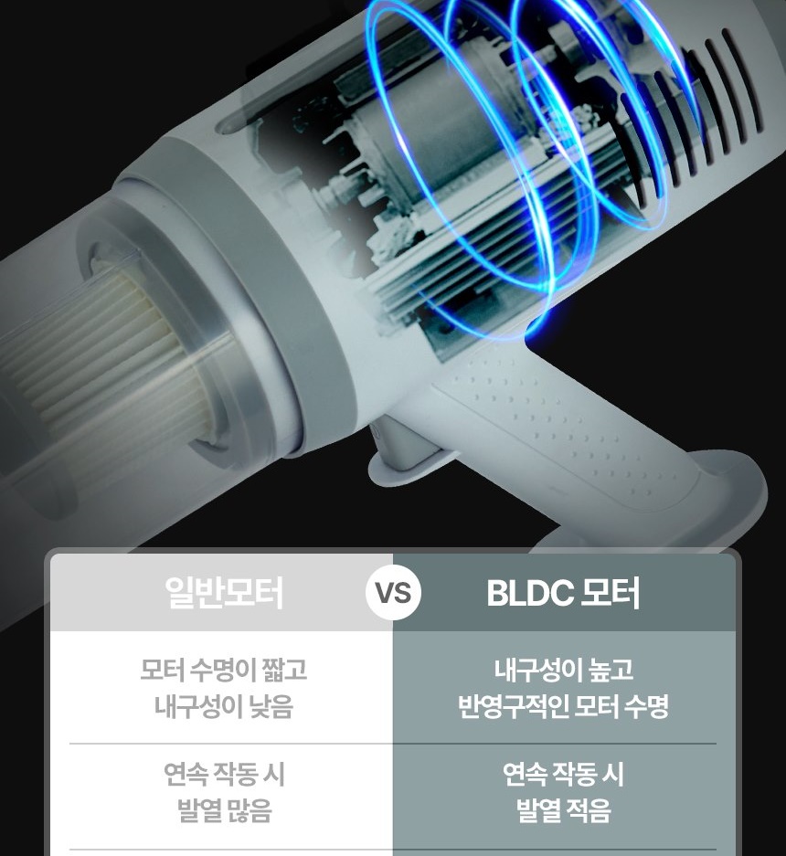 통상세_009.jpg