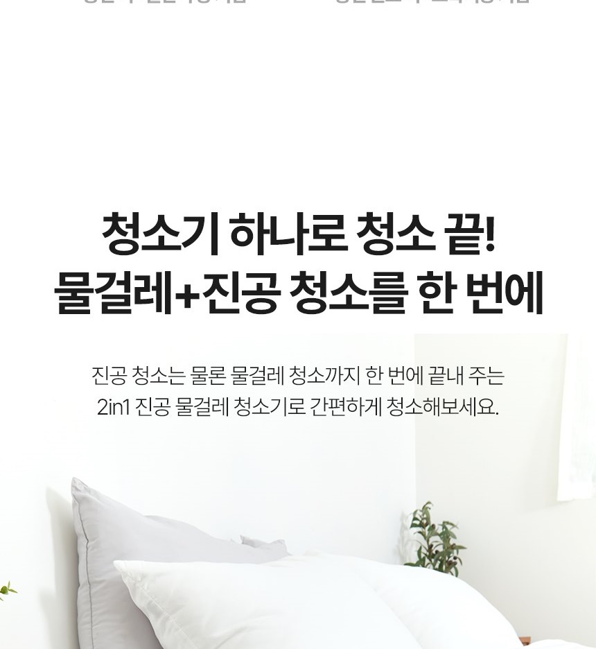 통상세_017.jpg