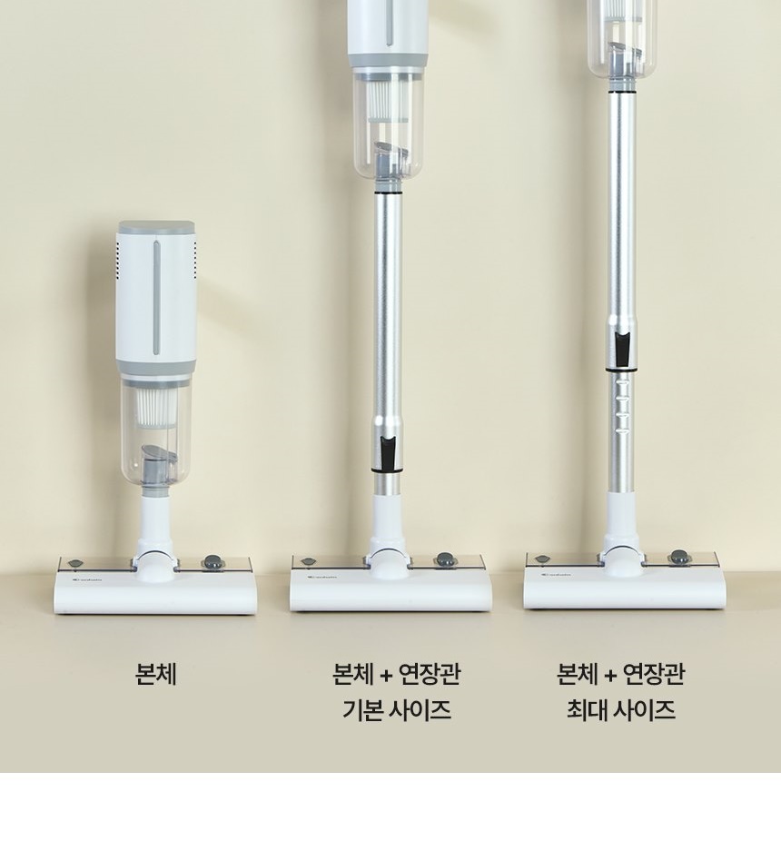 통상세_032.jpg