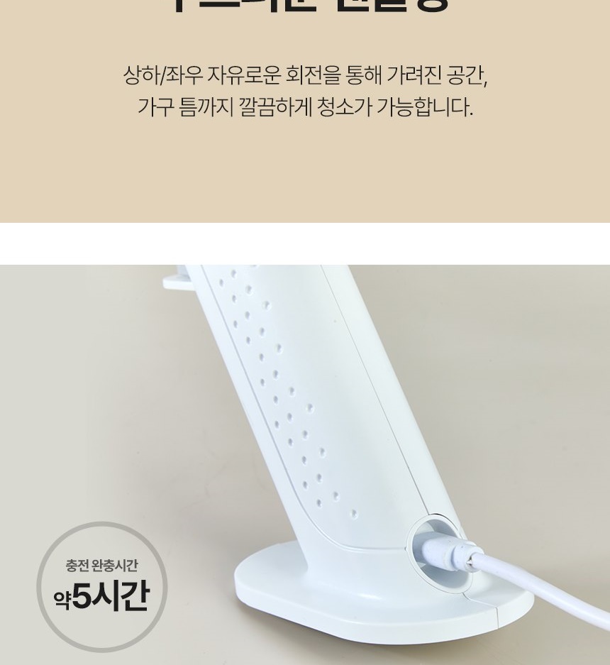 통상세_038.jpg