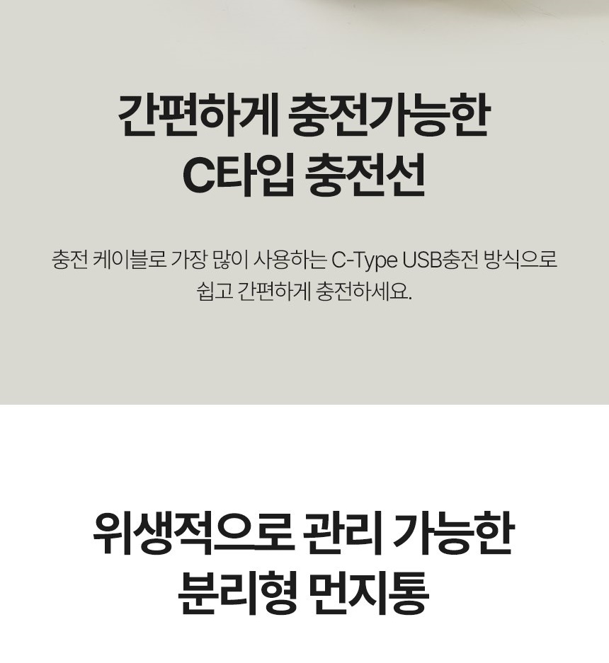 통상세_039.jpg
