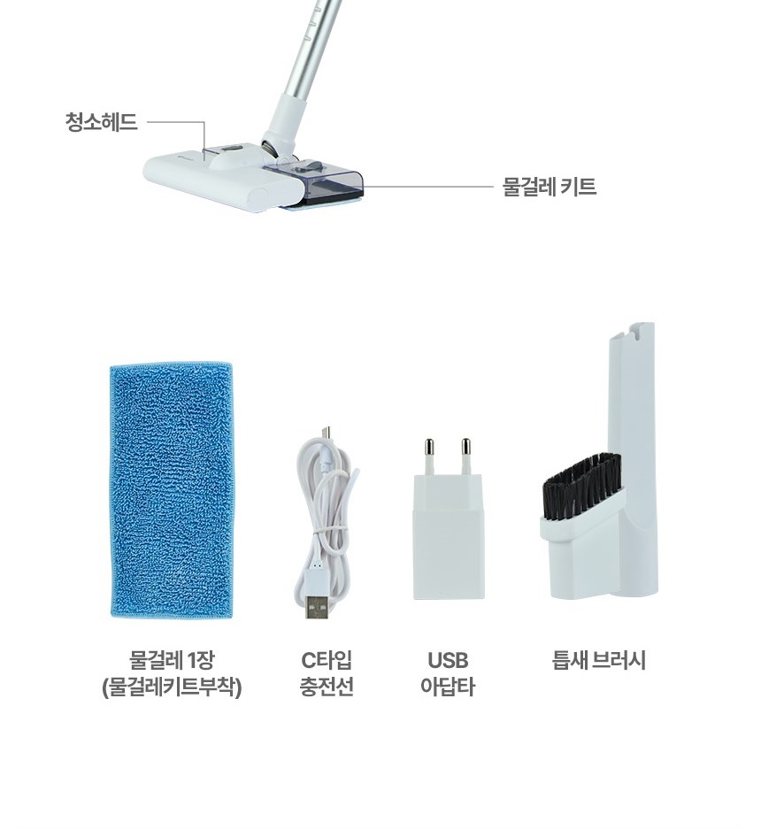 통상세_044.jpg