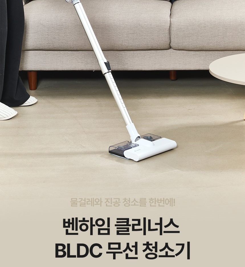통상세_007.jpg