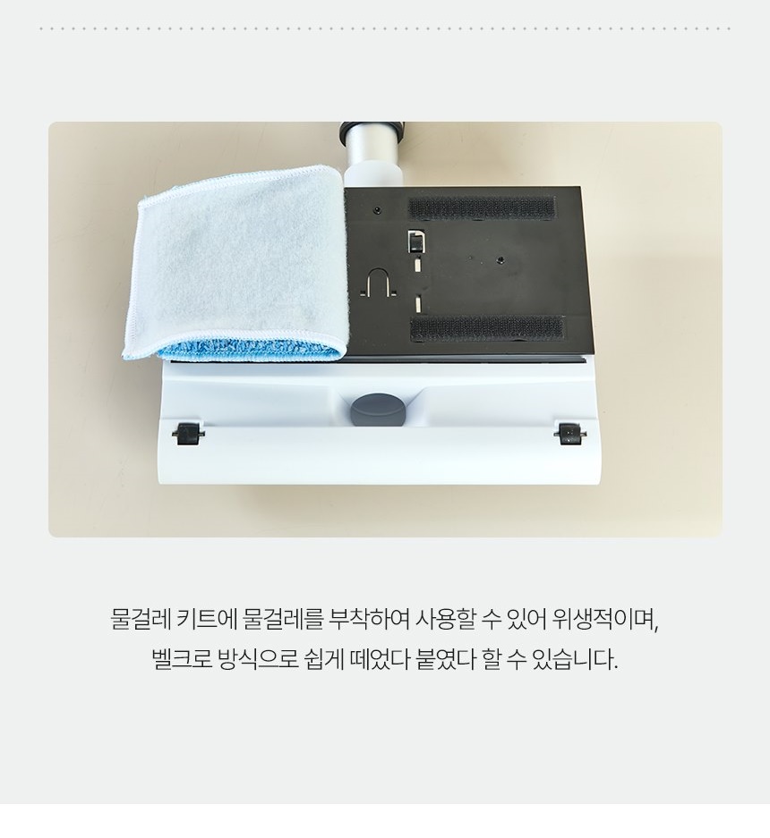 통상세_022.jpg