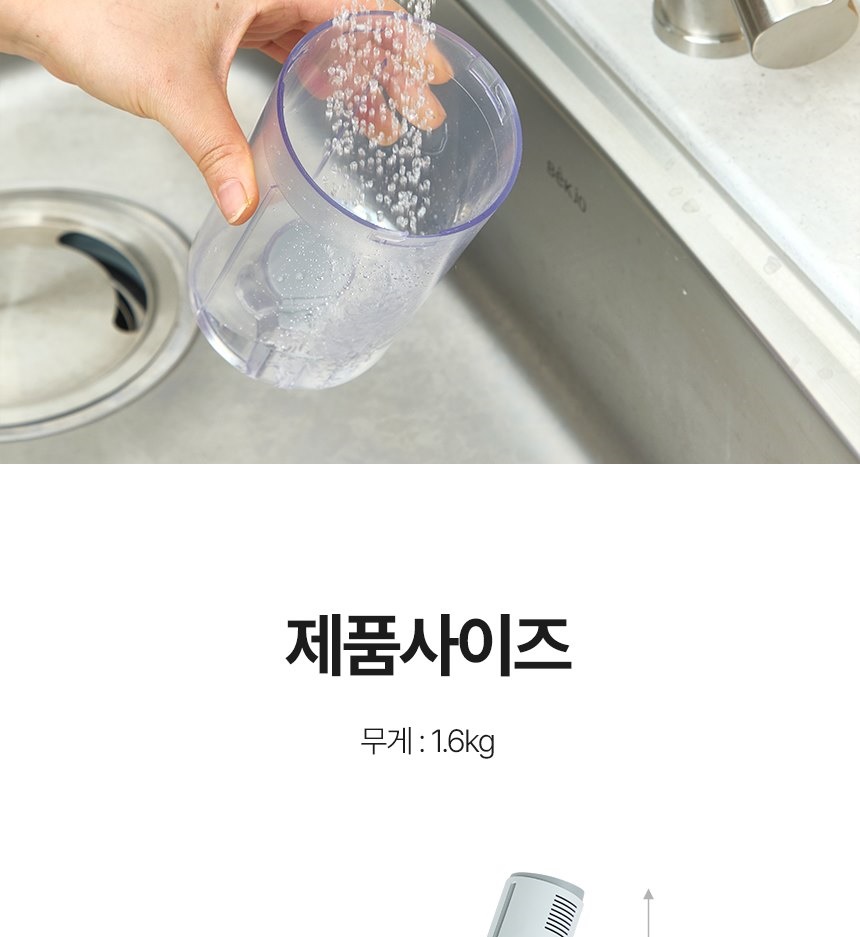 통상세_041.jpg