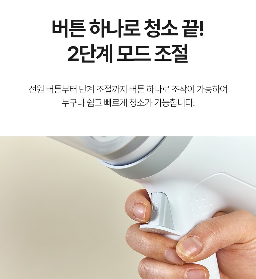 통상세_033.jpg