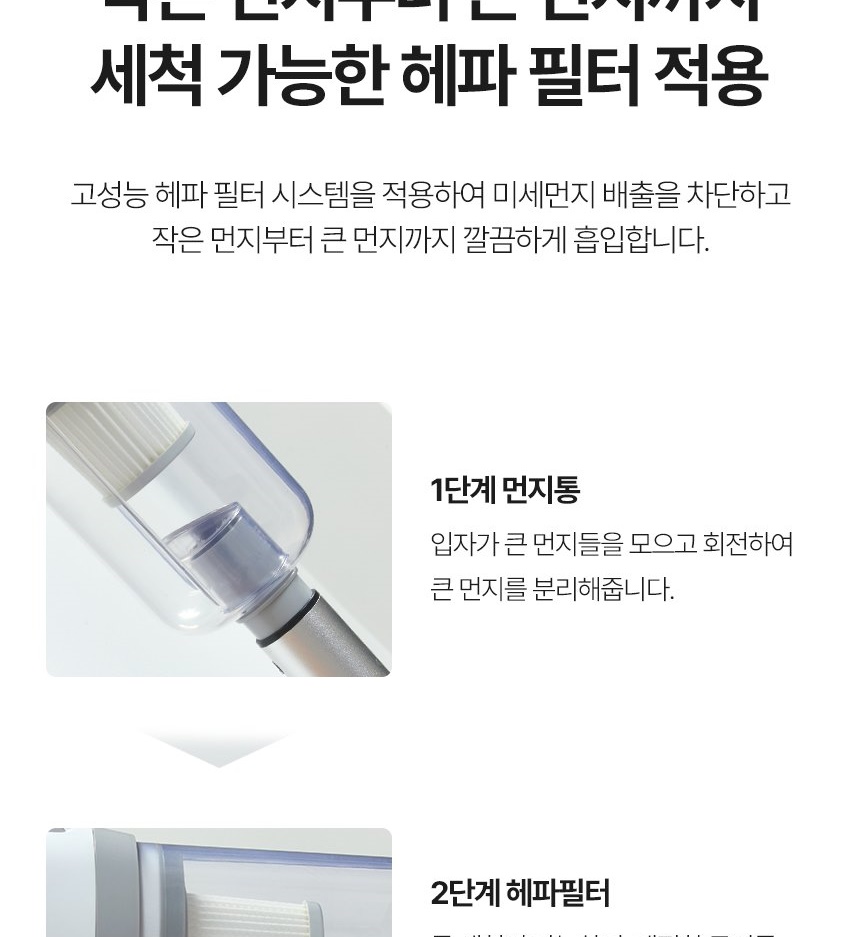통상세_035.jpg