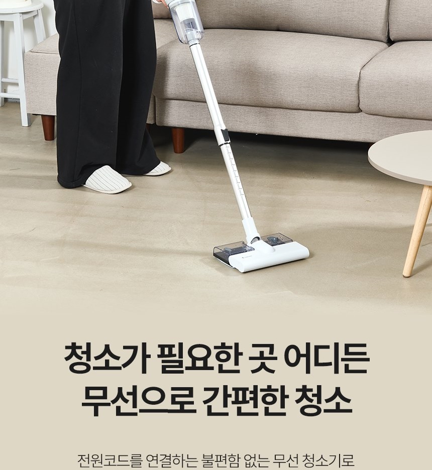 통상세_012.jpg
