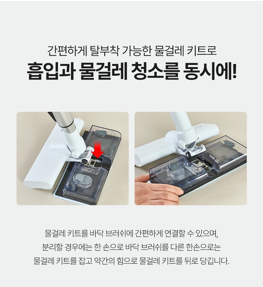 통상세_021.jpg
