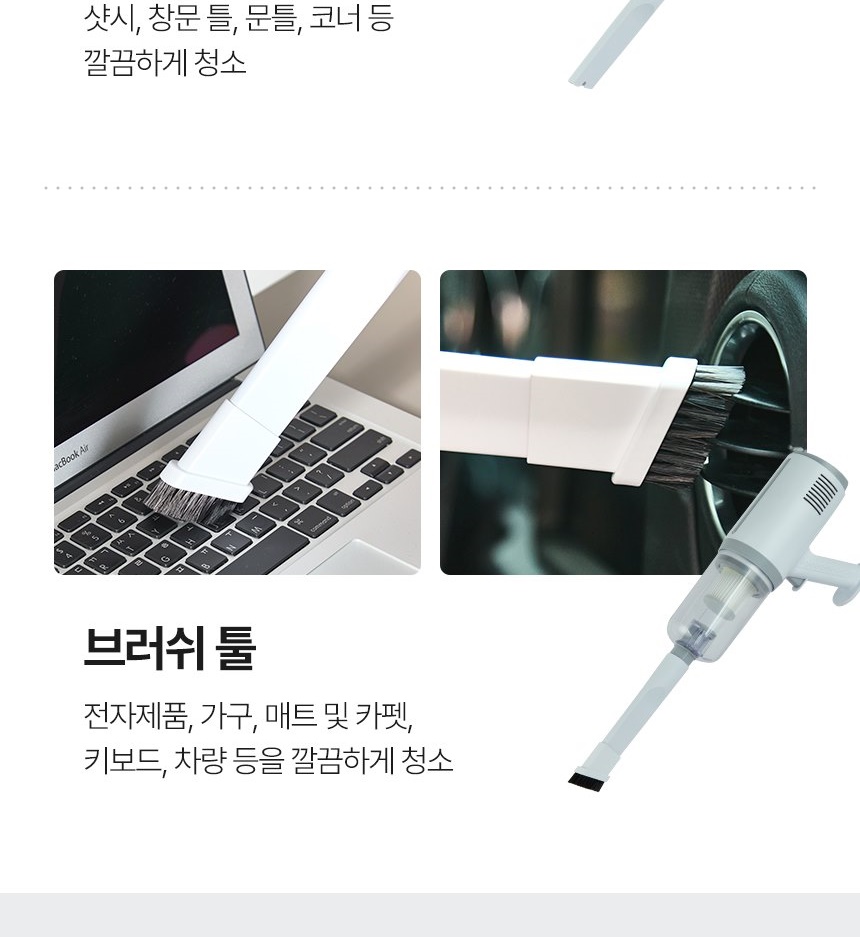 통상세_024.jpg