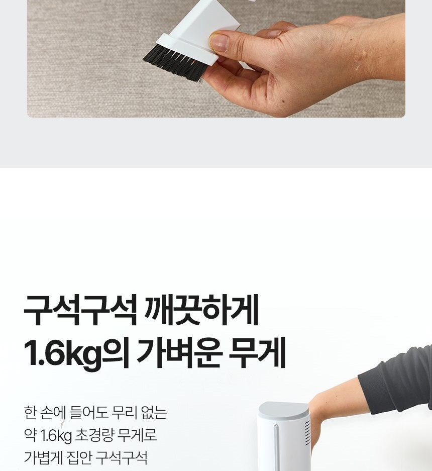 통상세_026.jpg