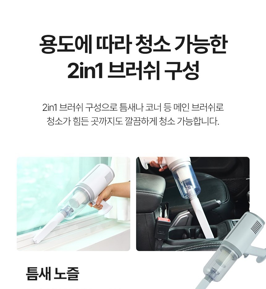 통상세_023.jpg
