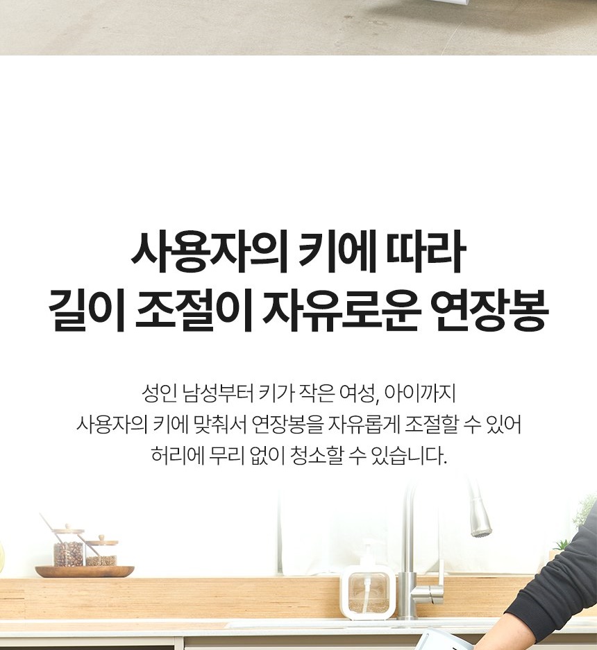 통상세_028.jpg