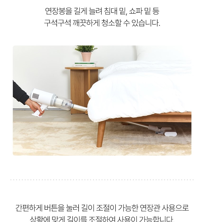 통상세_030.jpg