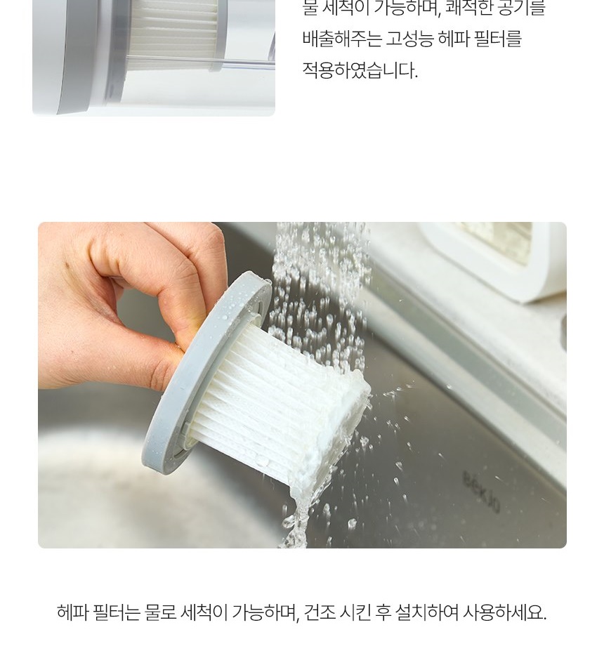 통상세_036.jpg
