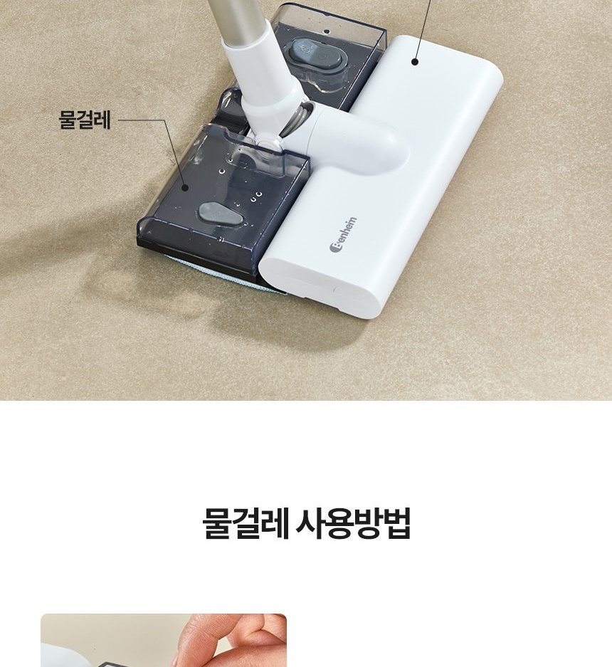통상세_019.jpg