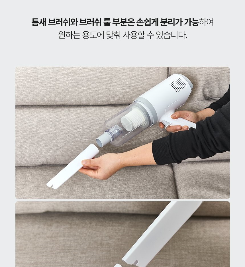 통상세_025.jpg