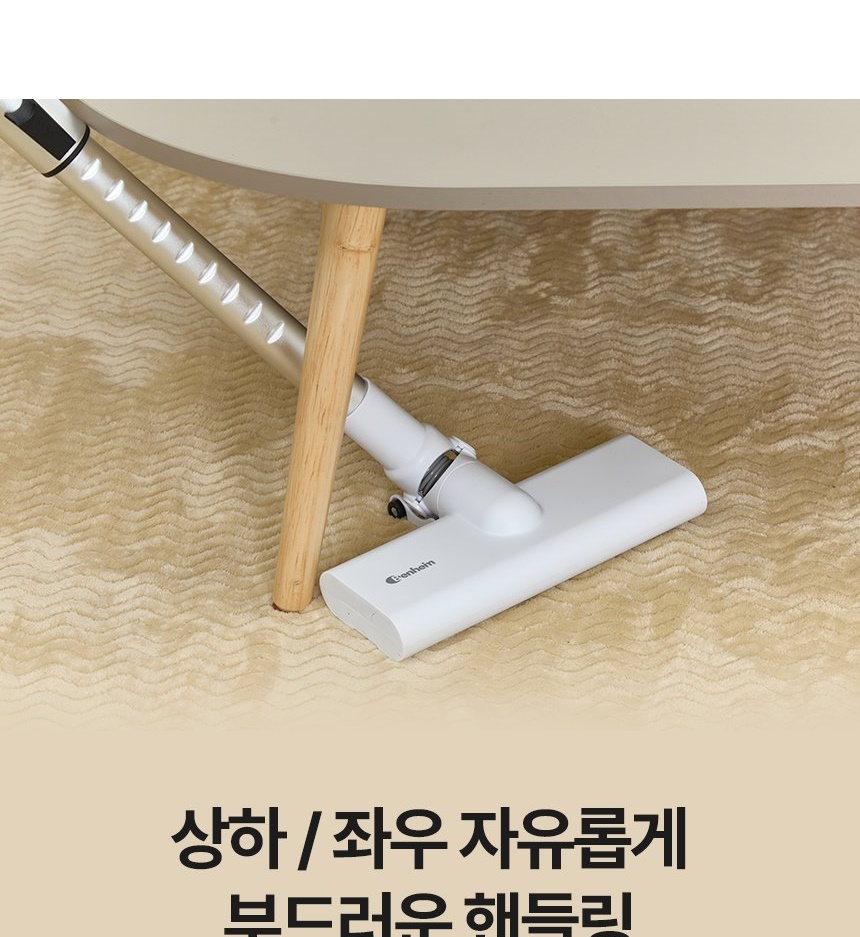 통상세_037.jpg