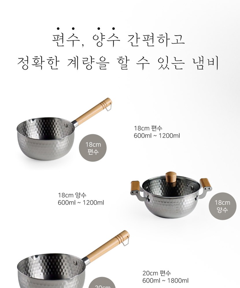 830상세_002.jpg