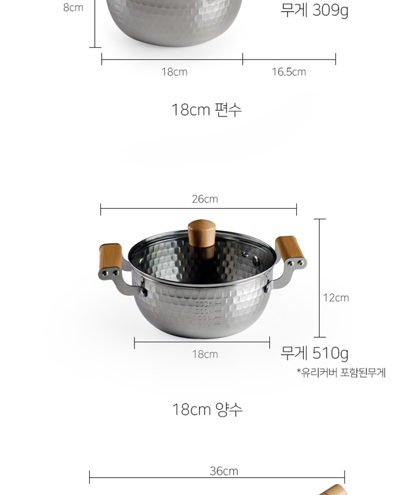830상세_023.jpg