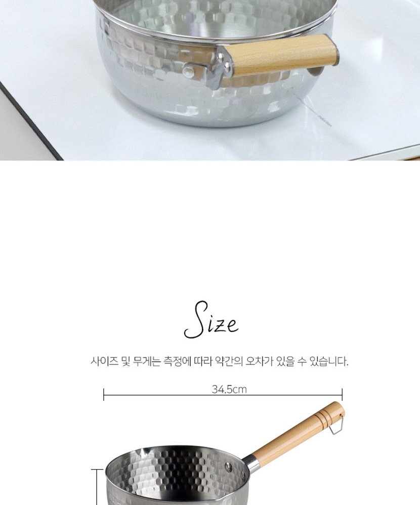 830상세_022.jpg