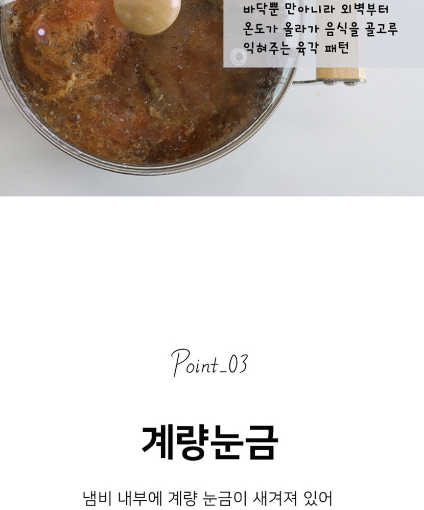 830상세_012.jpg