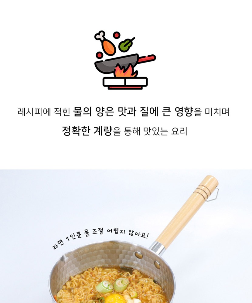 830상세_014.jpg