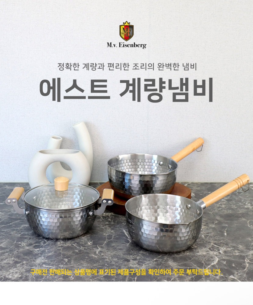 830상세_001.jpg