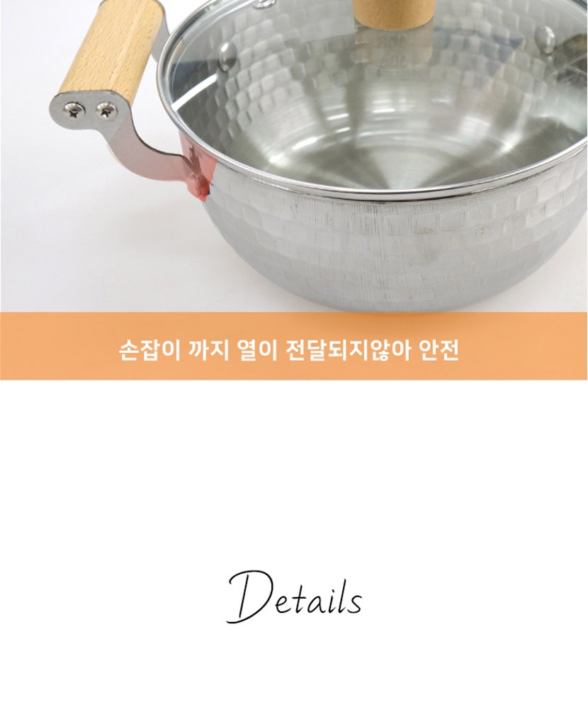 830상세_019.jpg