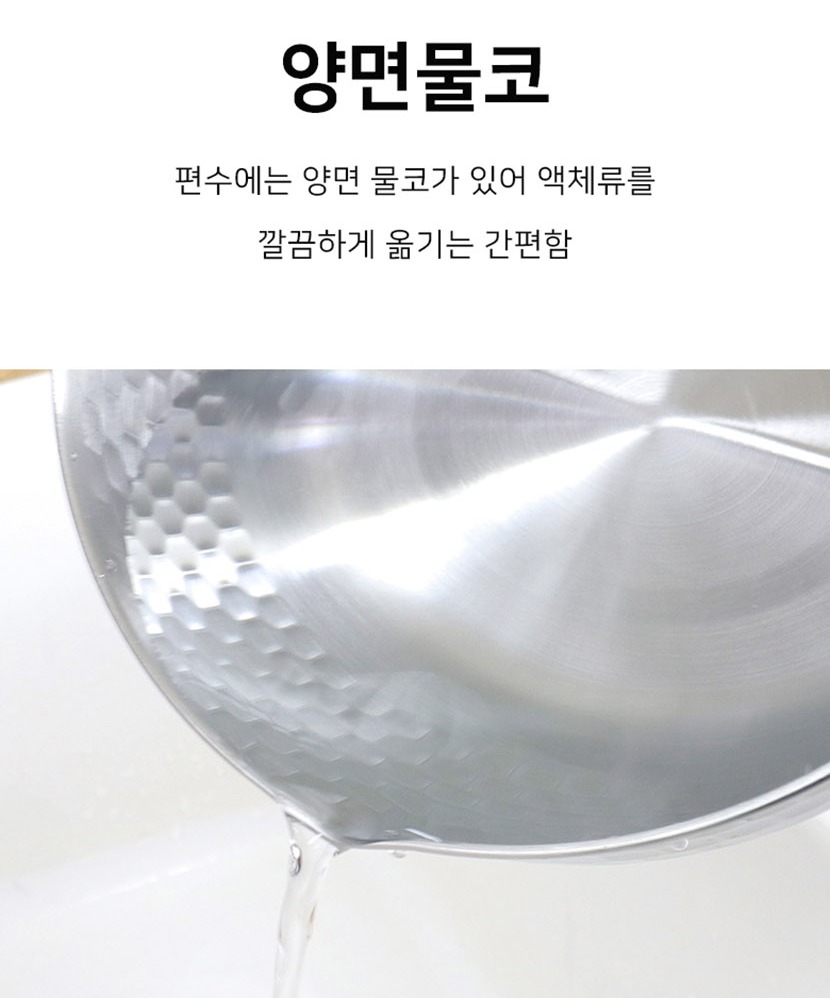 830상세_020.jpg