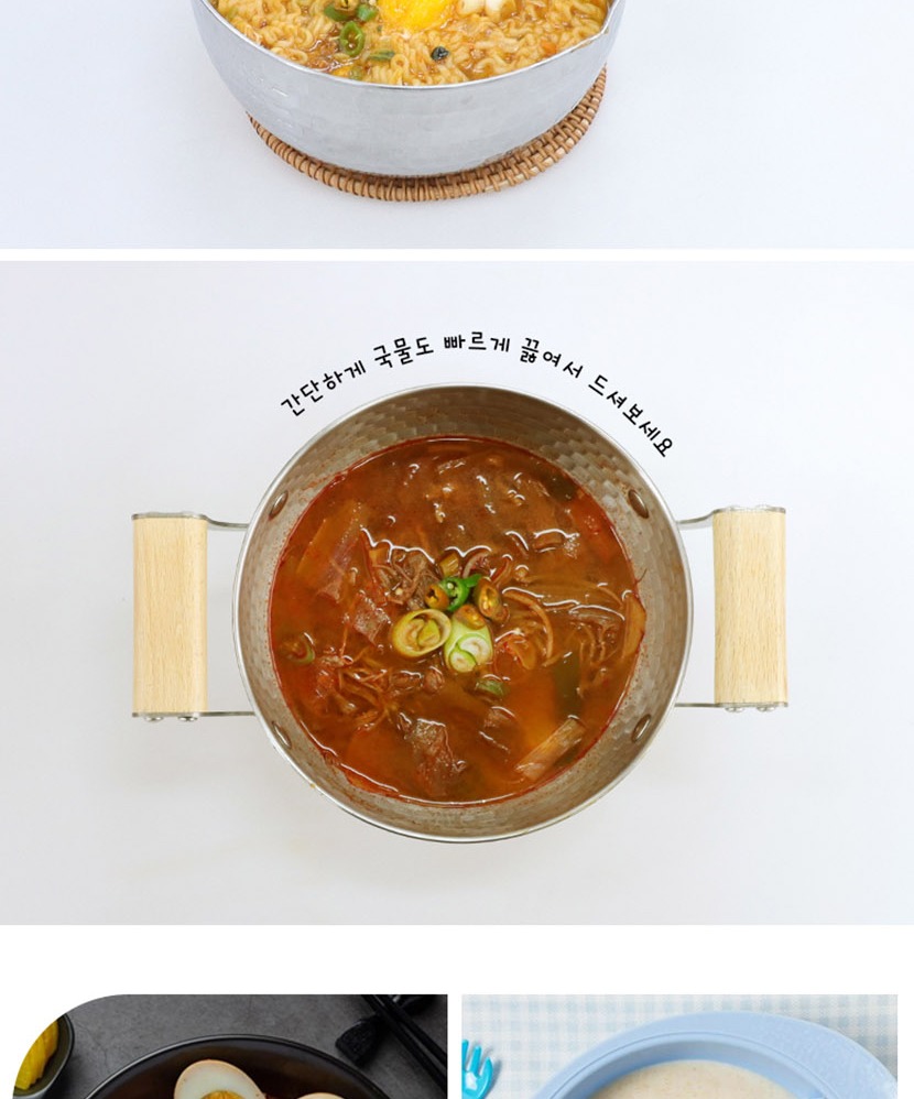 830상세_015.jpg