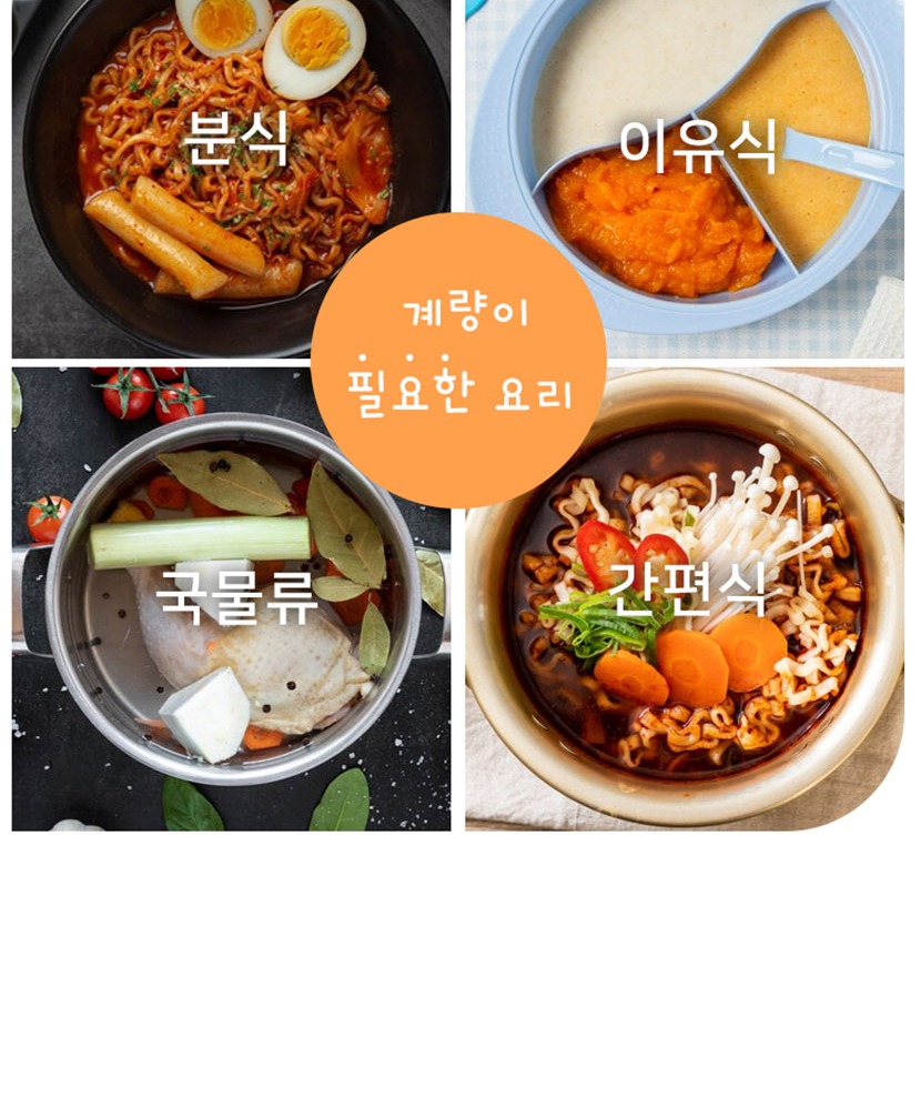 830상세_016.jpg