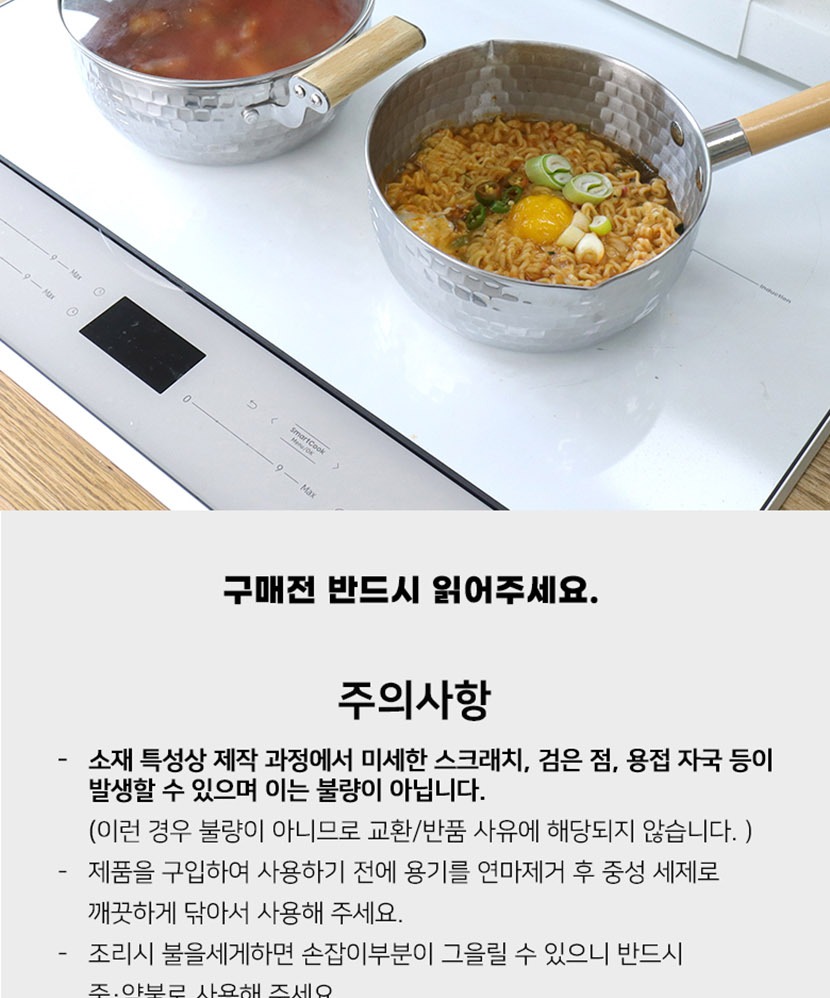 830상세_025.jpg